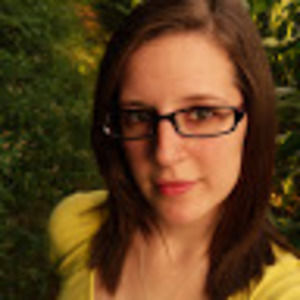 Meet your Posher, Tayler marie